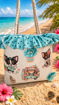 gadget tema chihuahua borsa summer tiffany pet 