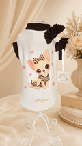 felpe personalizzate chihuahua 