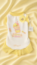 🍋✨ Lemì Couture – Angoretta Premium ✨🍋 tg s